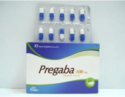 Pregaba Capsules jpg