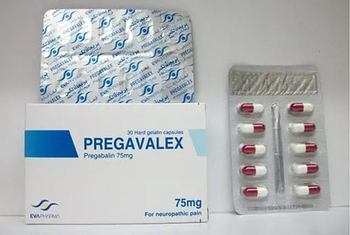 Pregavalex Capsules jpg