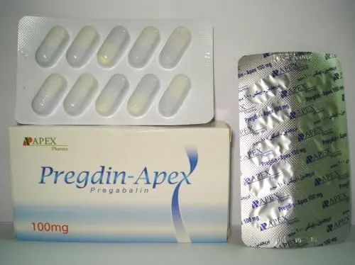 Pregdin Apex Capsules jpg