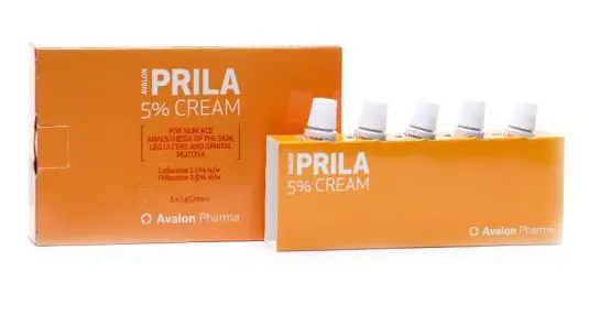 Prila 5 Cream jpg