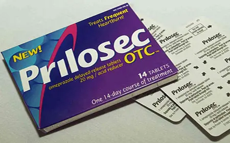 Prilosec Tablets jpg