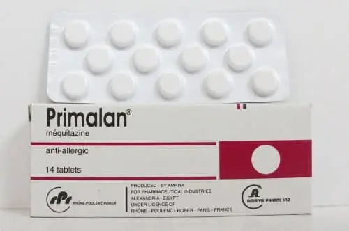 Primalan Tablets jpg