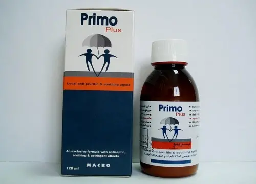 Primo Plus Lotion jpg