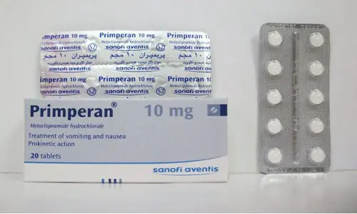 Primperan Tablets jpg