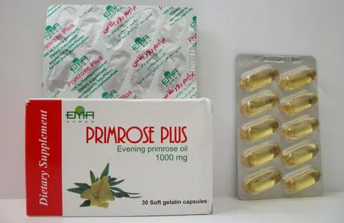 Primrose Plus Capsules jpg