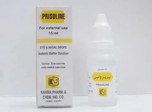 Prisoline Eye Drops jpg