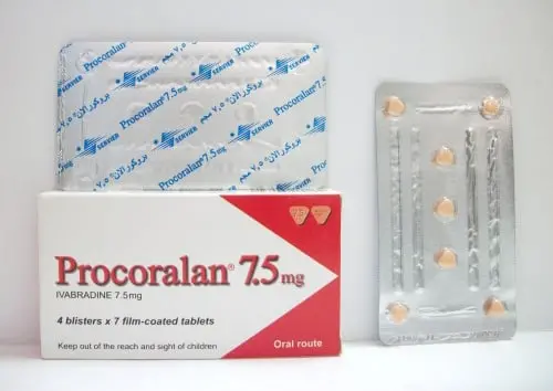 Procoralan Tablets jpg