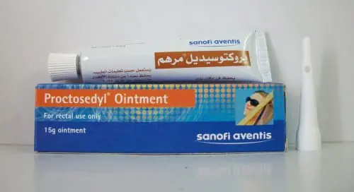 Proctosedyl Ointment jpg