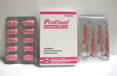 Profinal Tablets jpg