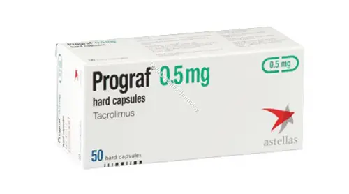 Prograf Capsules jpg