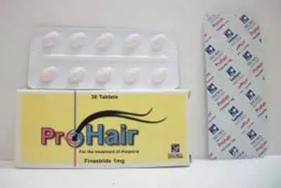 Prohair Tablets jpg