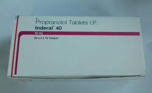 Propranolol Tablets jpg