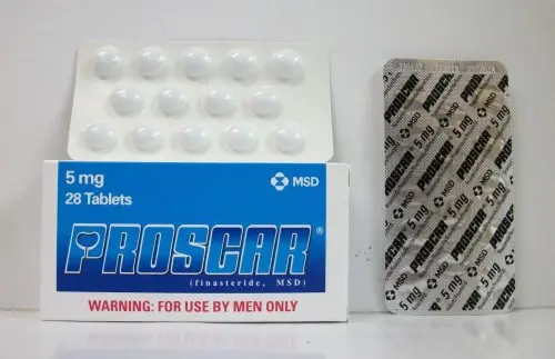 Proscar Tablets jpg