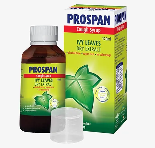 Prospan Syrup jpg