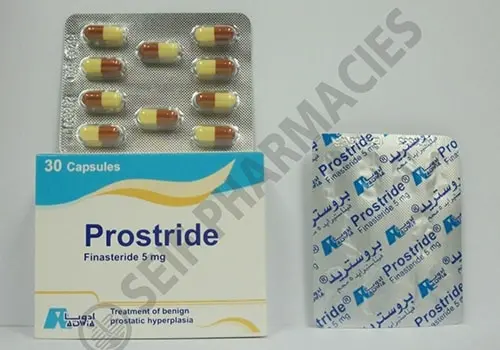 Prostride Capsules jpg