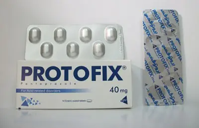 Protofix Tablets jpg