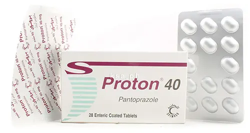 Proton Tablets jpg