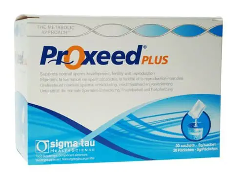 Proxeed plus jpg