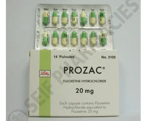 Prozac Capsules jpg