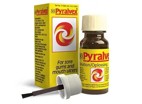 Pyralvex Solution 10ml jpg