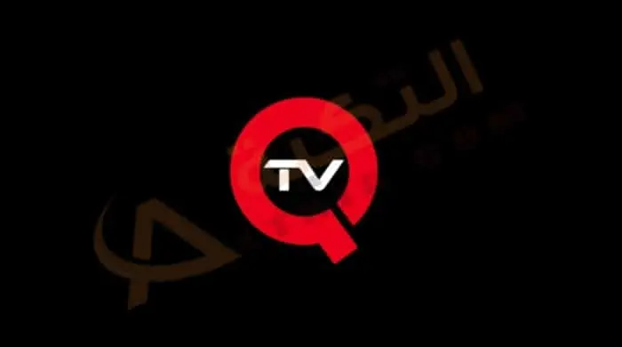 QTV jpg