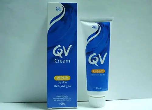 QV CREAM 100 GM jpg