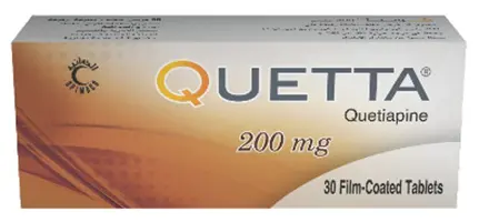 Quetta Tablets jpg