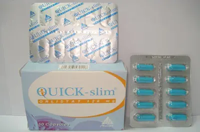 Quick Slim Capsules jpg