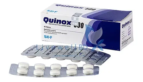 Quinox Tablets jpg