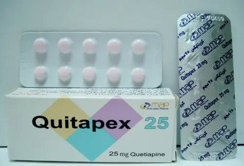 Quitapex Tablets jpg