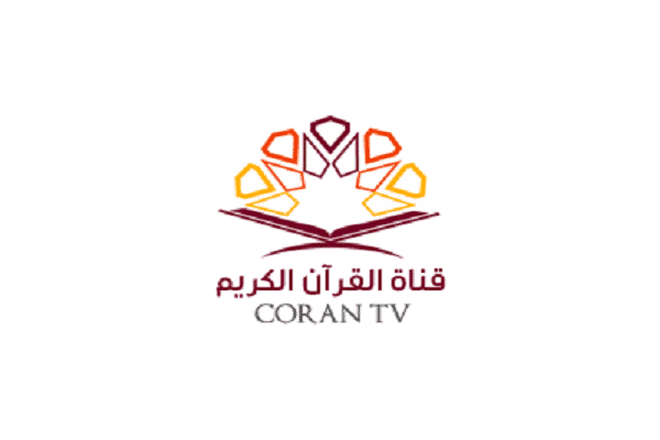 Quran TV