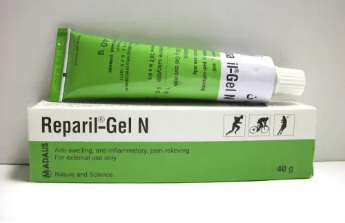 REPARIL gel N jpg