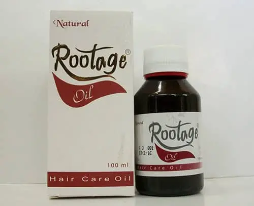 ROOTAGE HAIR OIL jpg