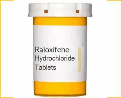 Raloxifene Tablets jpg