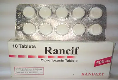 Rancif Tablets jpg