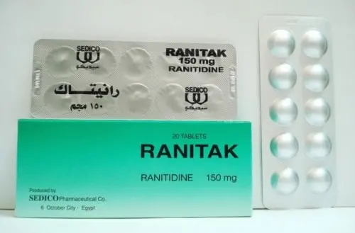 Ranitak Tablets min jpg