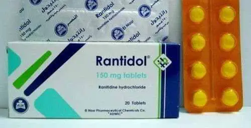 Rantidol Tablets jpg