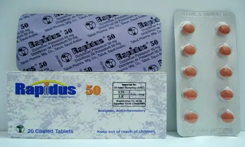 Rapidus Tablets jpg