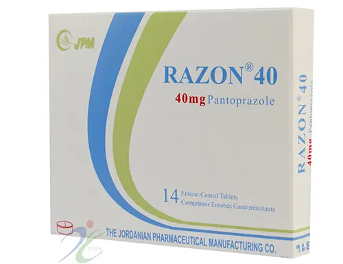 Razon Tablets jpg