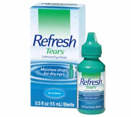 Refresh Tears Eye Drops jpg