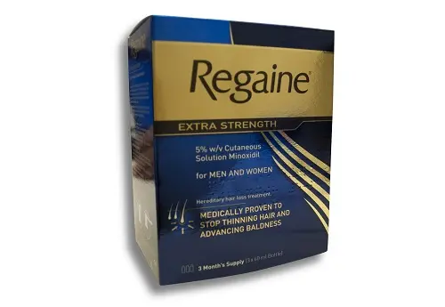 Regaine Solution jpg