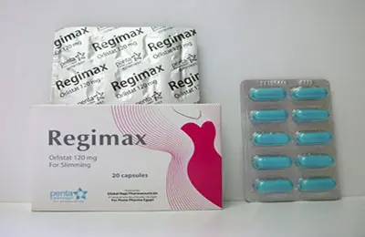 Regimax Capsules jpg