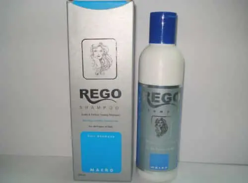 Rego Shampoo jpg