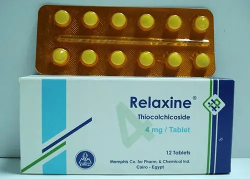 Relaxine Tablets jpg