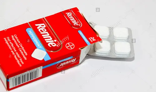 Rennie Tablets jpg