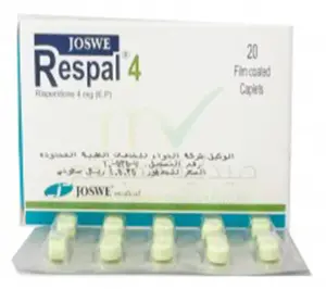 Respal Tablets jpg