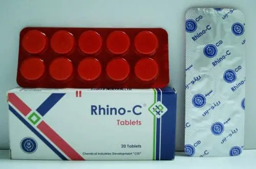 Rhino C Tablets jpg