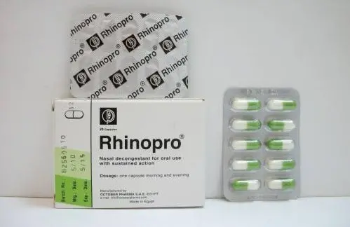 Rhinopro Capsules jpg