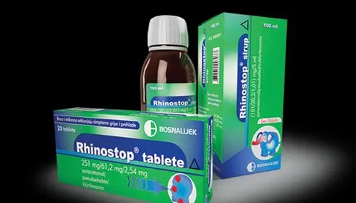 Rhinostop drugs min jpg