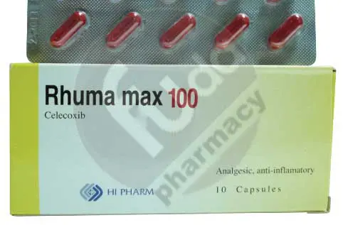 Rhuma Max Capsules jpg